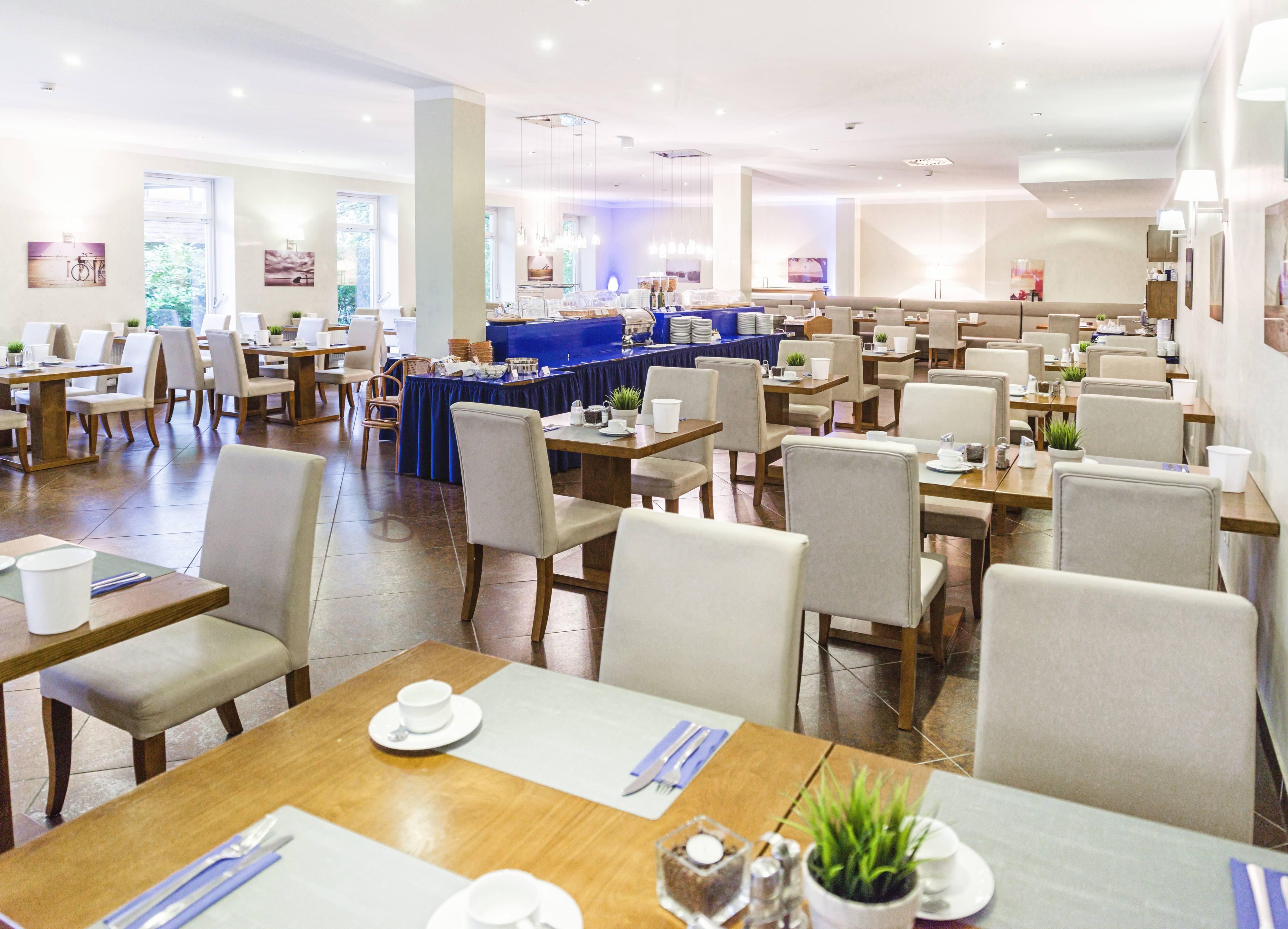 Hotel Domicil Hamburg By Golden Tulip Exteriör bild