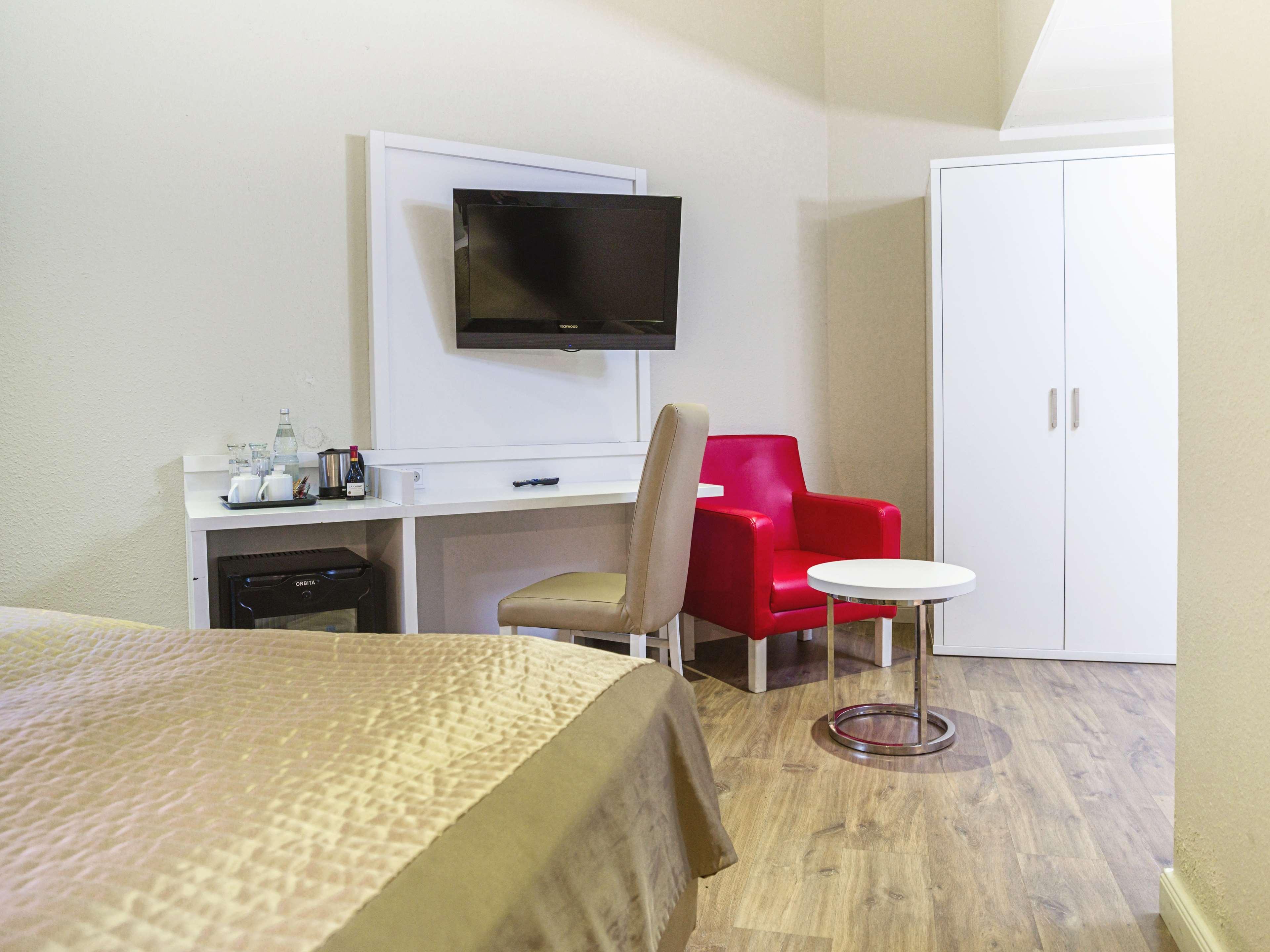 Hotel Domicil Hamburg By Golden Tulip Exteriör bild
